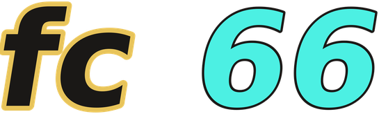 fc 66 logo