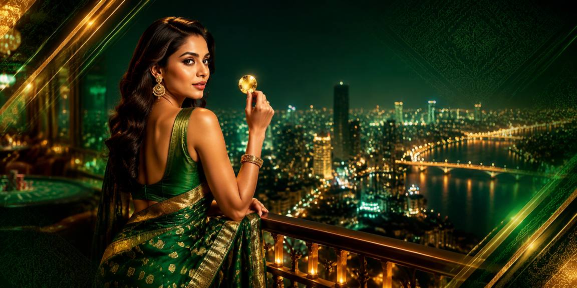 fc 66 আপনার গোপনীয়তা আমাদের দায়িত্ব
