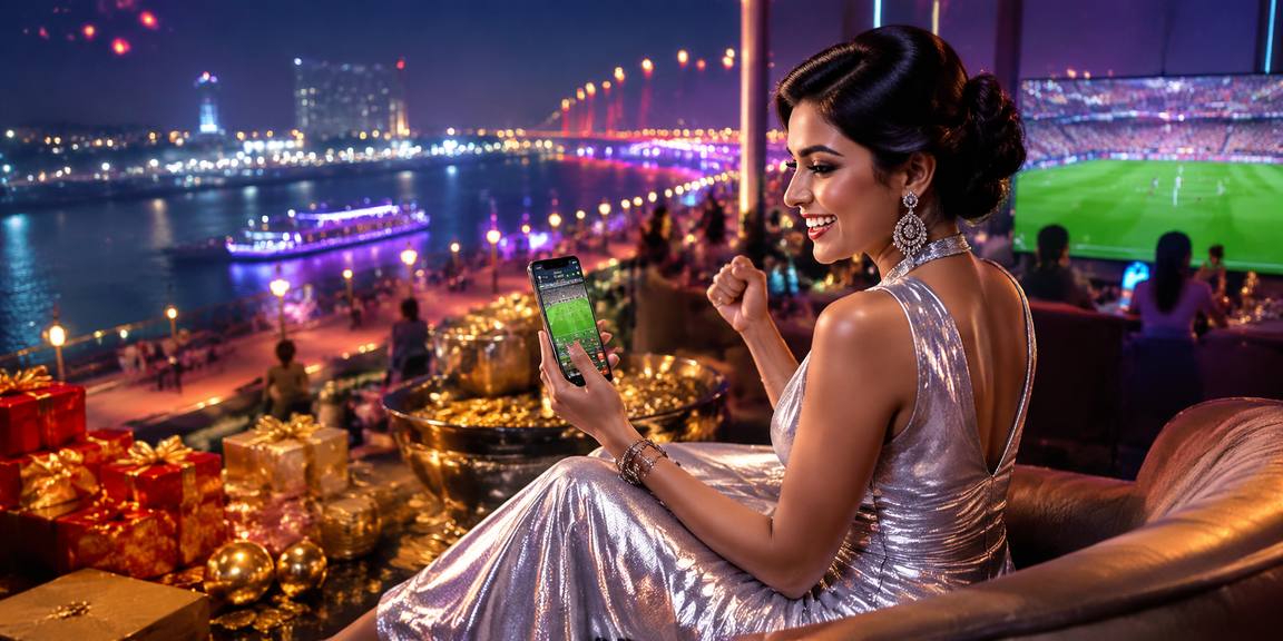 fc 66 Live Baccarat প্রথম Person কীভাবে কাজ করে