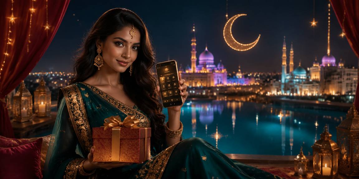 fc 66 কোই প্রিন্সেস স্লট